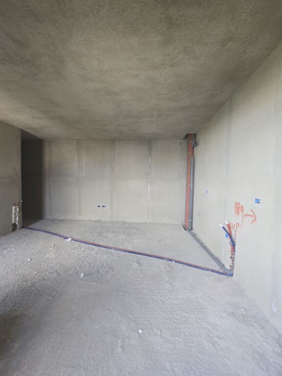 🏡 Shitet Apartament 2+1+2 📍 Lion Residences 2  💶 Çmimi: 1,800€ / m² i pa diskutueshëm 💰 Totali: 225,288€