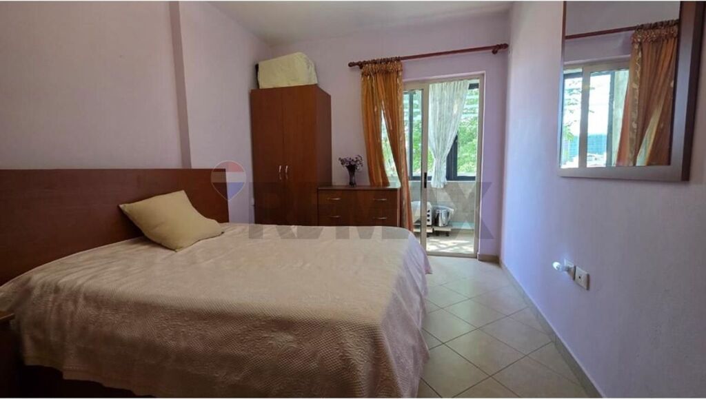 Appartamento 1+1 in affitto Don Bosko