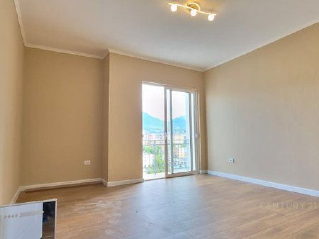 Super Apartment 2+1+2 for Sale on Joan of Arc Boulevard – near the Ministry of Foreign Affairs