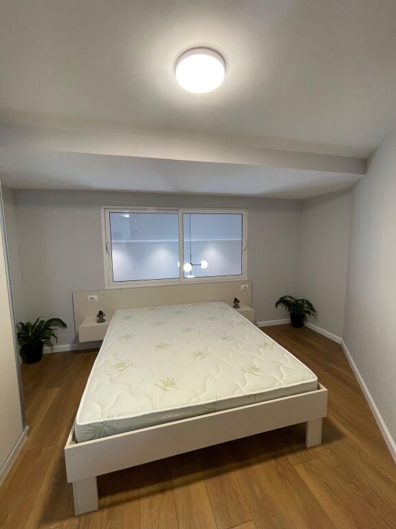 Duplex 1+1+2 bathrooms for sale_Near Mir Zoti Restaurant