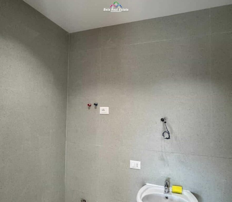 Appartamento In Affitto 2+1 A Don Bosko ( ID B2201920) Tirana