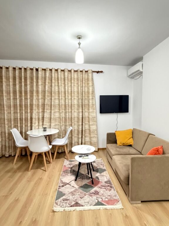 Studio apartments for rent at QSUT