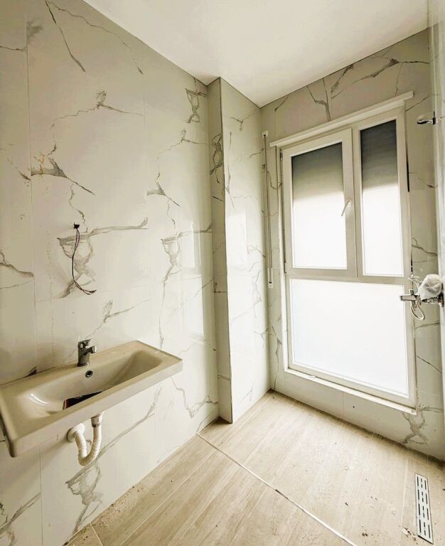 🌇Appartamento 2+1 al Complesso Trio Towers in vendita a Don Bosko📍