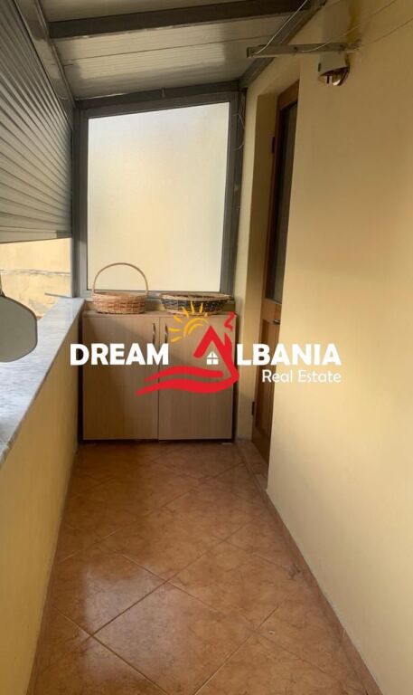Apartament 3+1 ne shitje te Pazari i Ri, Tirane (ID 4139192)