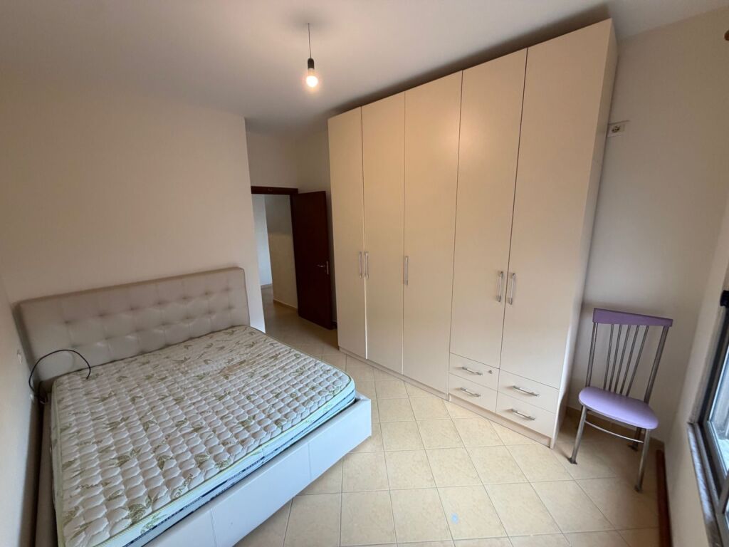 For rent 1+1 Train Station