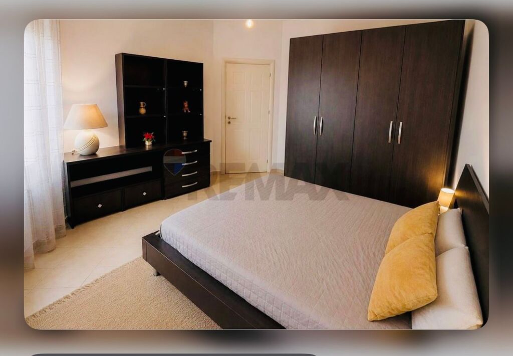 🏡 Jepet me Qira Apartament Komod në Fresk ✨