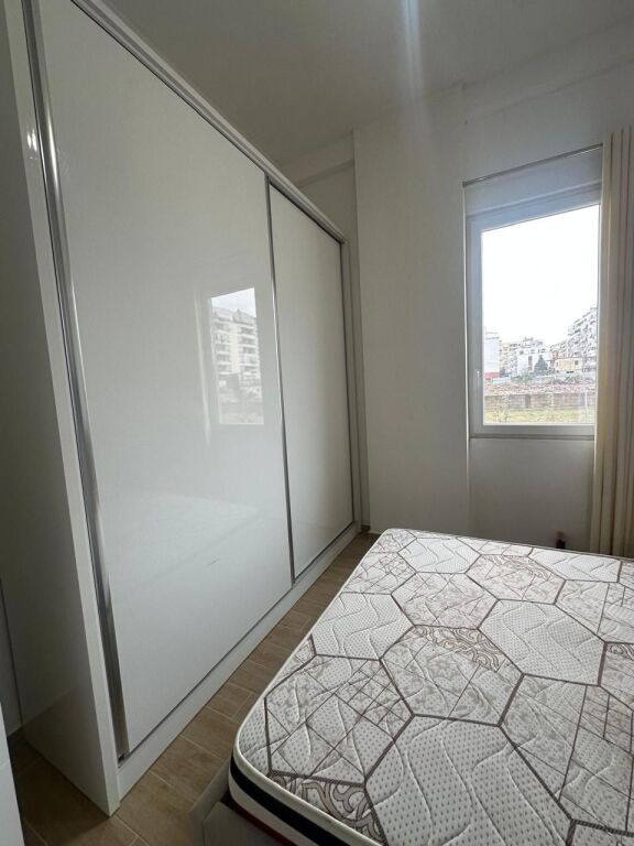 For rent 2+1+1 Tudas Astir 500 thousand leke