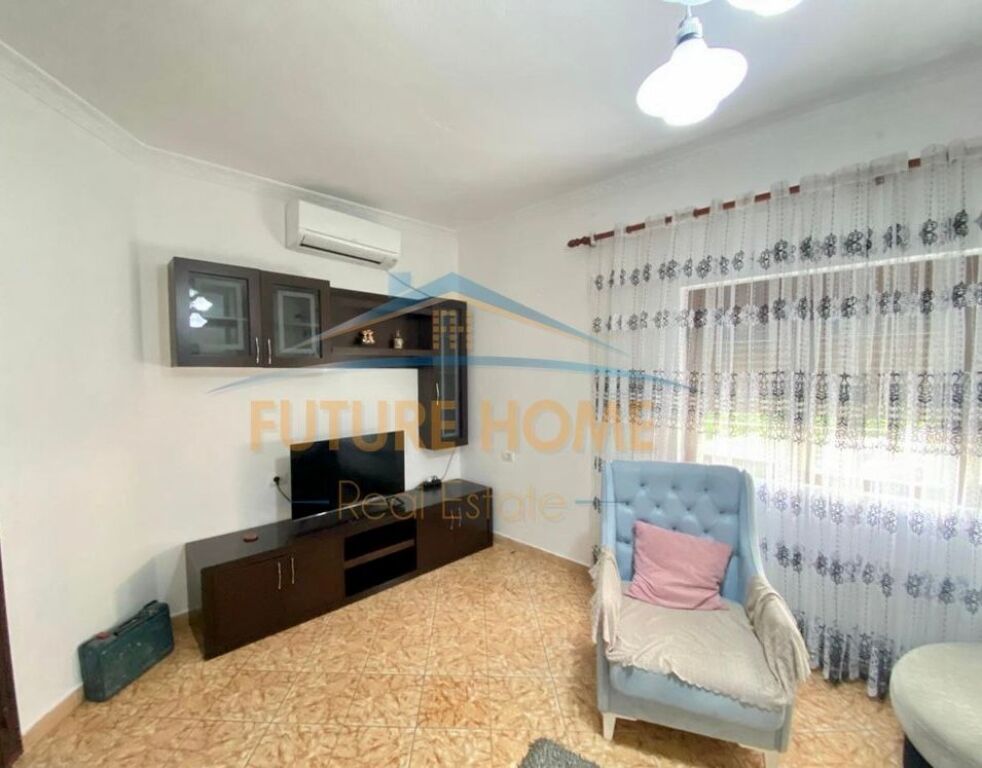 Qera, Apartament 2+1, Selitë , Tiranë.
