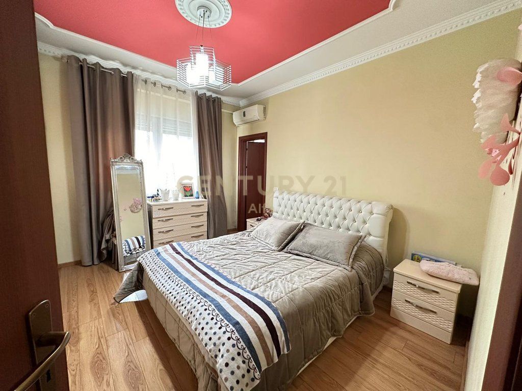 2+1 Apartment for Sale near ATSH!