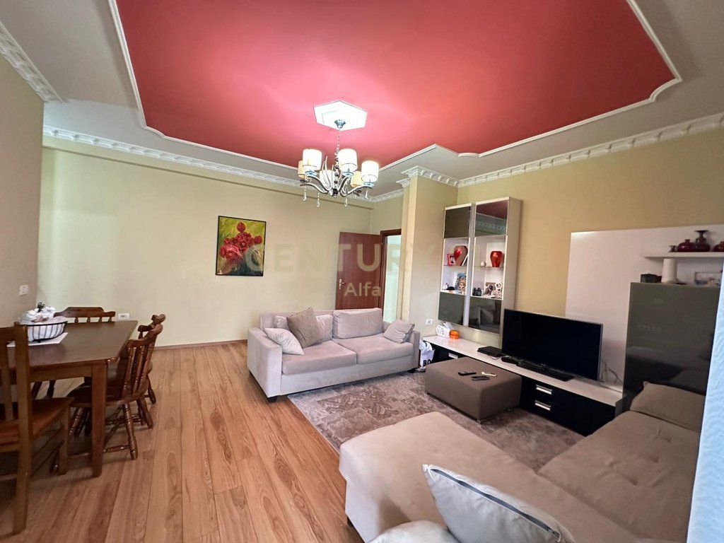2+1 Apartment for Sale near ATSH!
