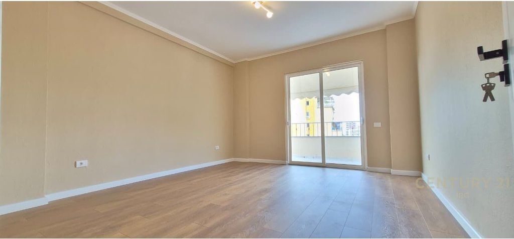 Super Apartment 2+1+2 for Sale on Jean D’Ark Boulevard – near the Ministry of Foreign Affairs !