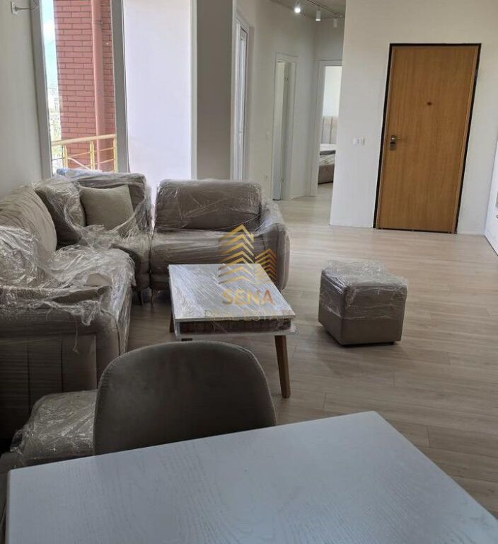 Rent, Apartment, 1+1+balcony, Astir, 60,000 Lek/Month