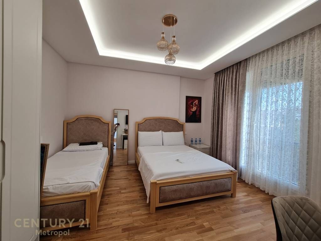 OFFRO IN VENDITA VILLA CON PISCINA NEL GOLFO DI LALZ - RESIDENZA GALA!