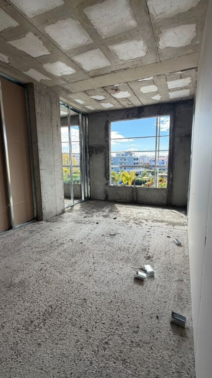 Apartment 1+1 for sale at VM Residence View from Aqua Park
