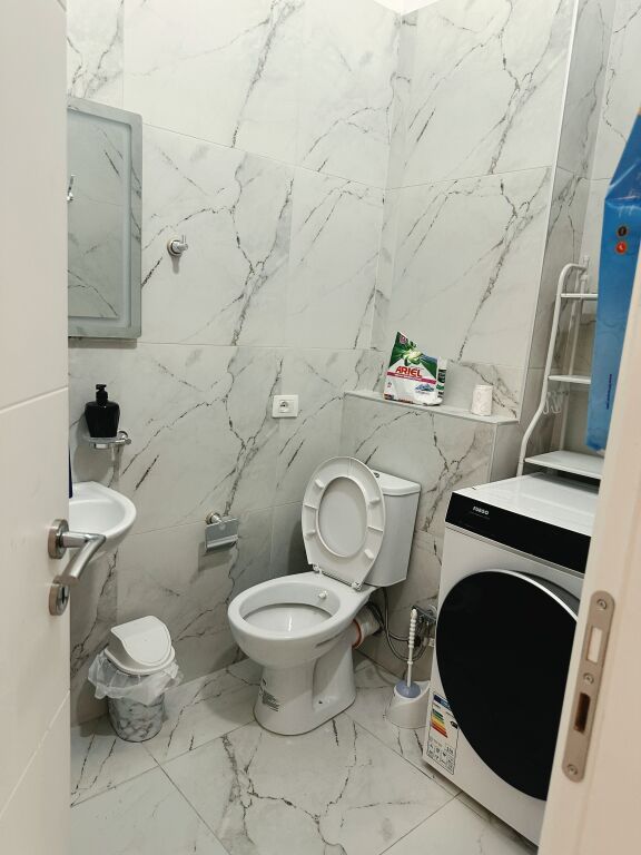 2+1 for Rent 📍Astir