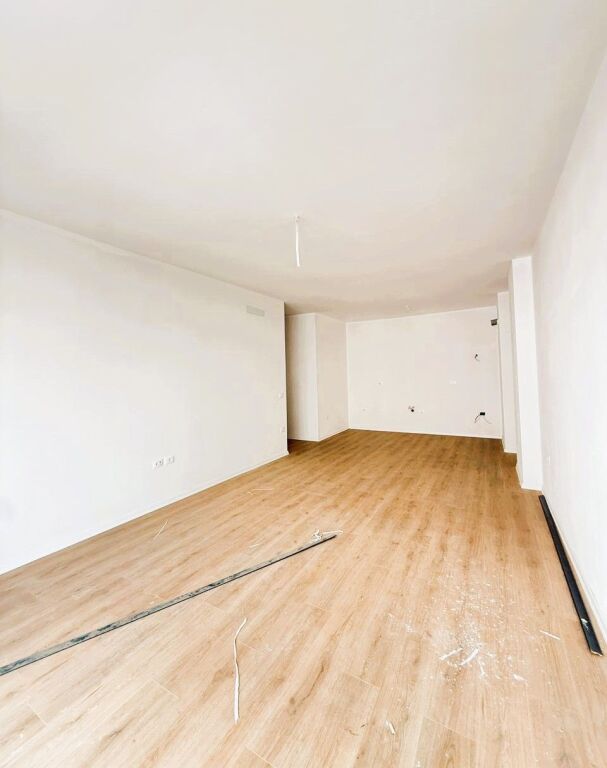 🌇Appartamento 2+1 al Complesso Trio Towers in vendita a Don Bosko📍