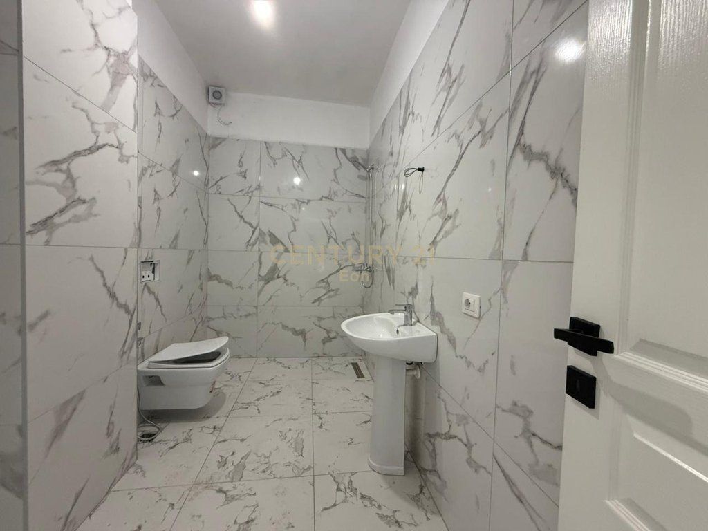 Apartament 1+1 Për Shitje në Golem, Durrës - 107000€ | 68 m²