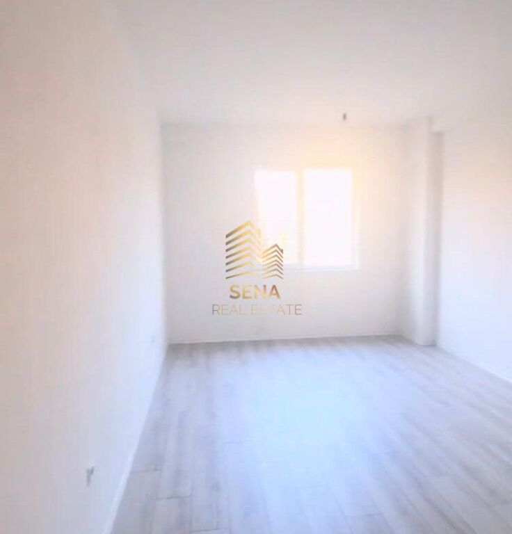 Qira, Apartament 2+1+blk,Yzberisht,Kompleksi Grand Gallery,45,000 Leke