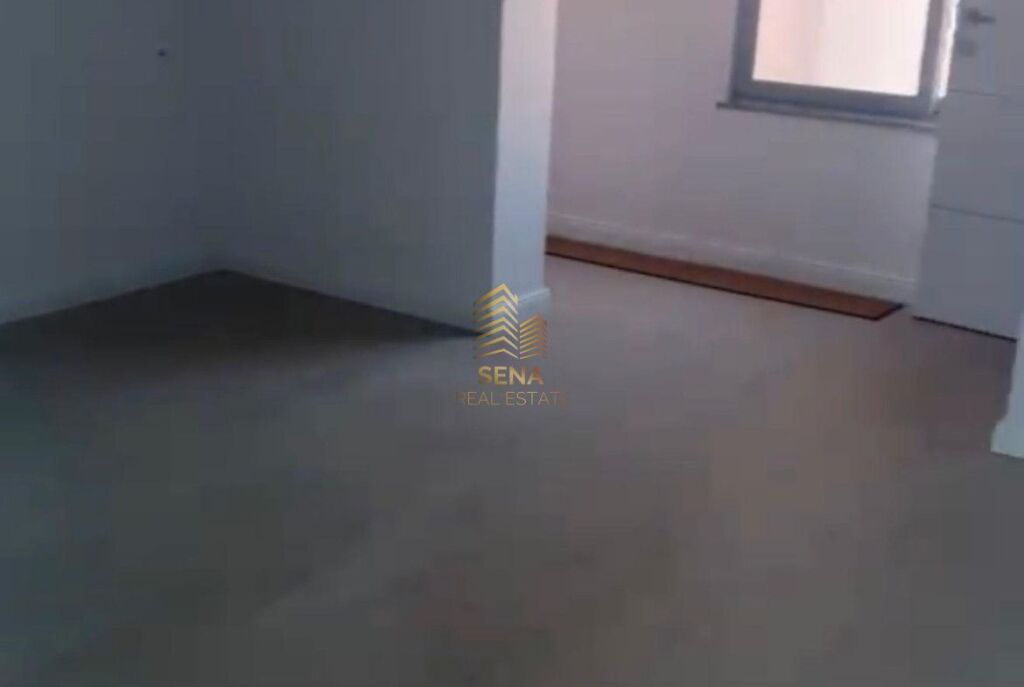 Rent, Business Premises 2+1, Sauk, 80,000 Lek/month