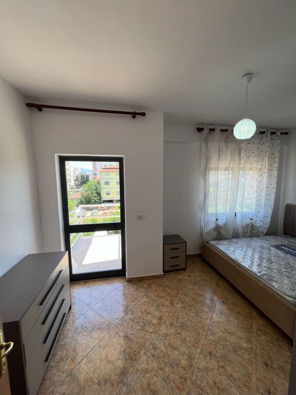 🔥 OKAZION 🔥🏡 Jepet me Qera Apartament 2+1 ne fillim Don Bosko, 500 mije leke