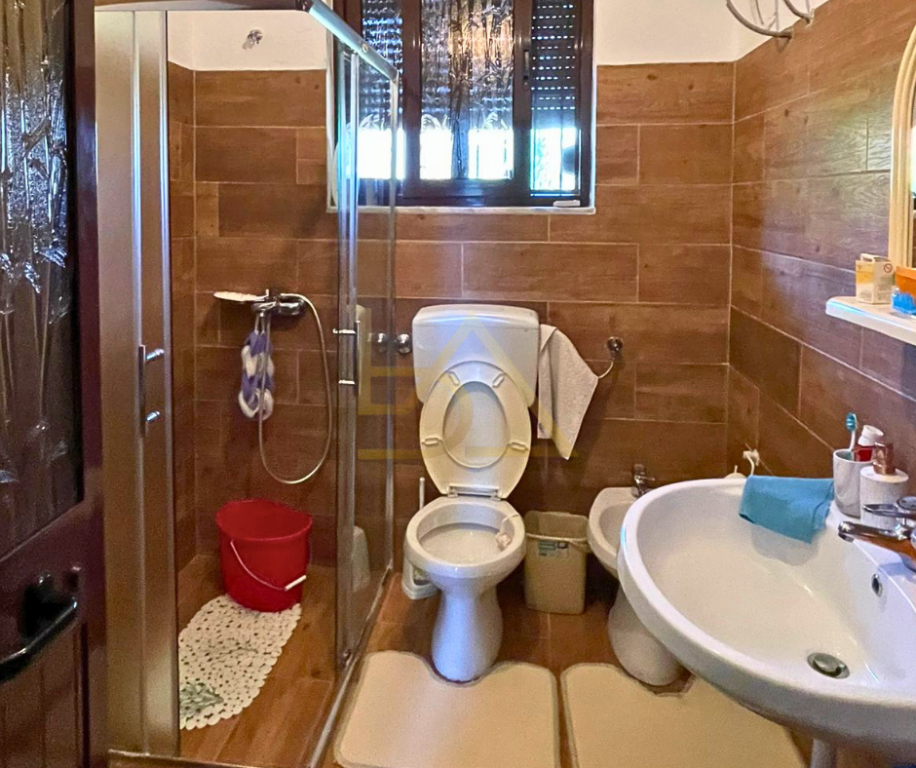 Shitet Vilë – Plepa, Durrës