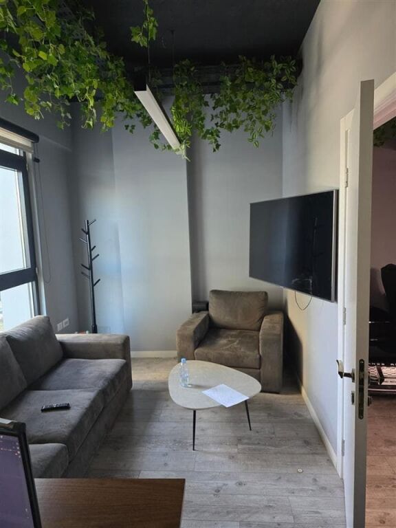 Office for Rent at Square Complex 21 (ID BZ2580) Tirana​