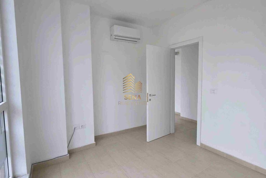 Affitto, Spazio commerciale 1+1+blk, Residenza Avid-Nuovo Boulevard, 44.000 Leke/mese