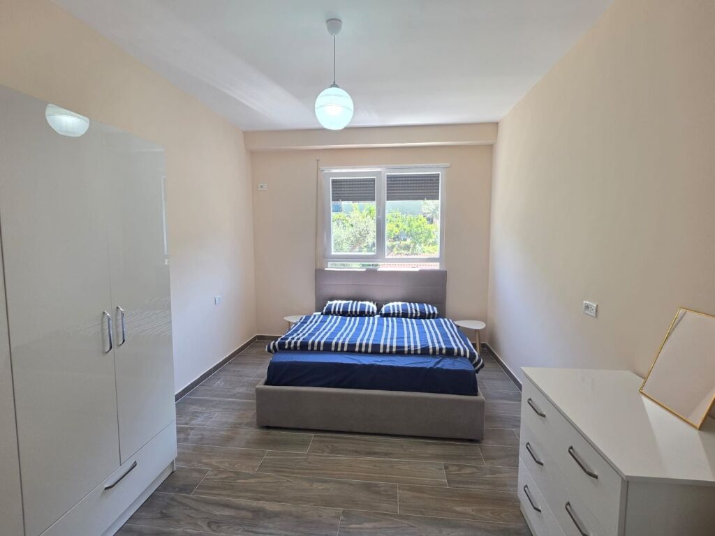 Apartment for rent Lungomare