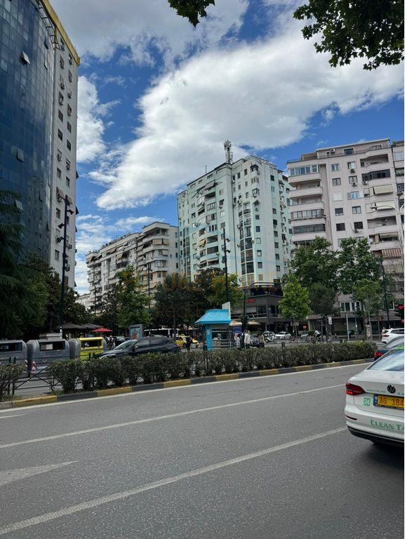 In vendita,Appartamento 1+1,Nuovo Boulevard