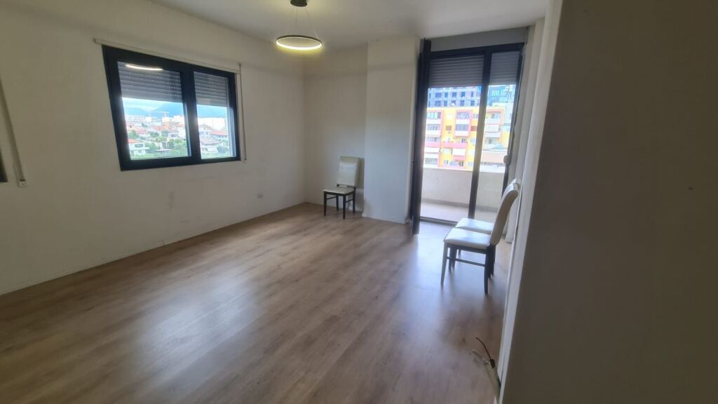 Qera | Apartament 2 + 1 | Ali Demi | 550 €/muaj