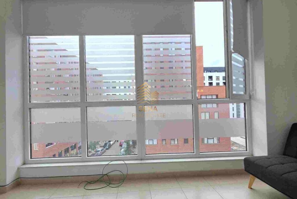 Affitto, Spazio commerciale 1+1+blk, Residenza Avid-Nuovo Boulevard, 44.000 Leke/mese