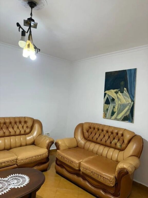 Apartment 1+1 For Rent