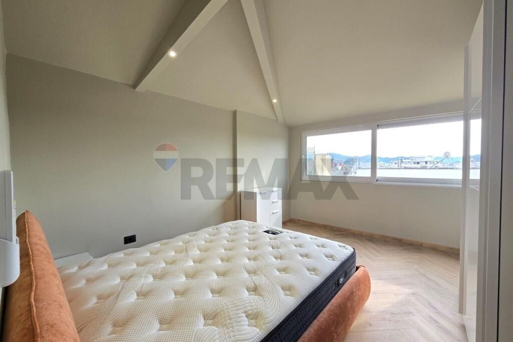 Apartmanet 2+1 me qera Myslym Shyri