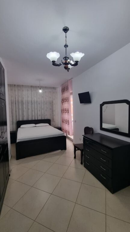 appartamento 1+1 in affitto, Astir vicino all'Hotel Arc