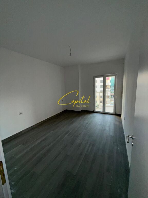 OFFICE FOR RENT 73 M2 ZOGU I ZI 55,000 LEKE