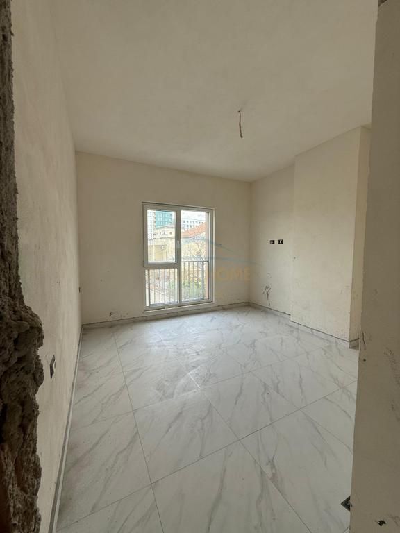 Qera, Apartament 1+1+Post Parkimi, Jordan Misja