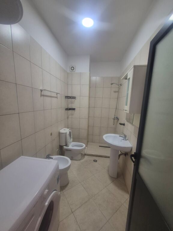 Apartment 2+1 for sale