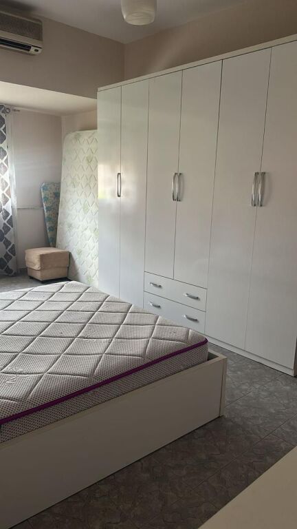 Super Apartment at Zogu Zi