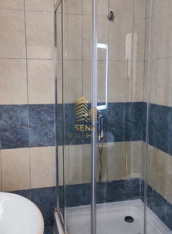 Affitto, Appartamento 1+1+Blk, Via Kavaja, 70.000 Lek/mese