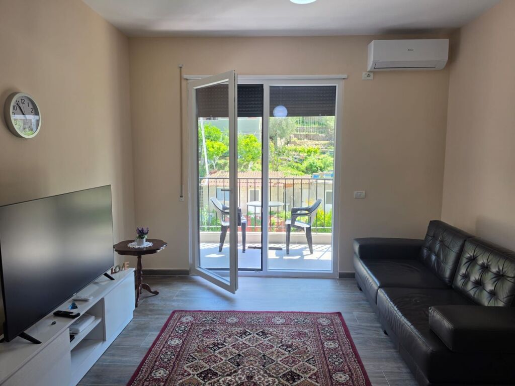 Apartment for rent Lungomare