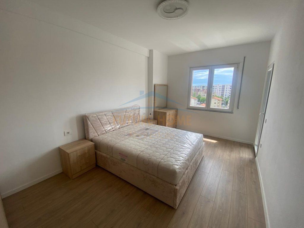 Affitto, Appartamento 2+1+2, Kamez . Empire69531