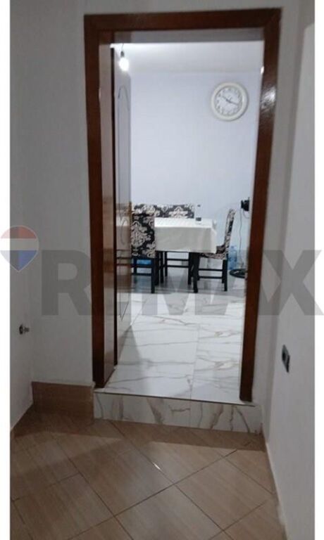 Private house - For Sale - Shkozë, Tirana