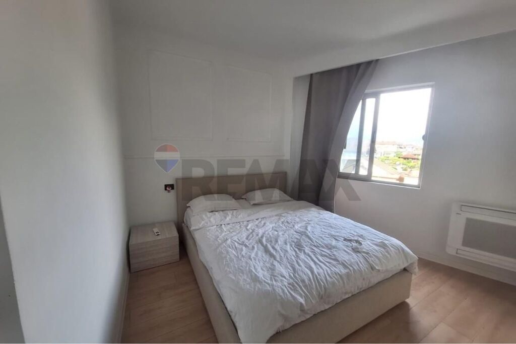 Apartment 1+1 for sale at Kthesa e Kamzes!!!
