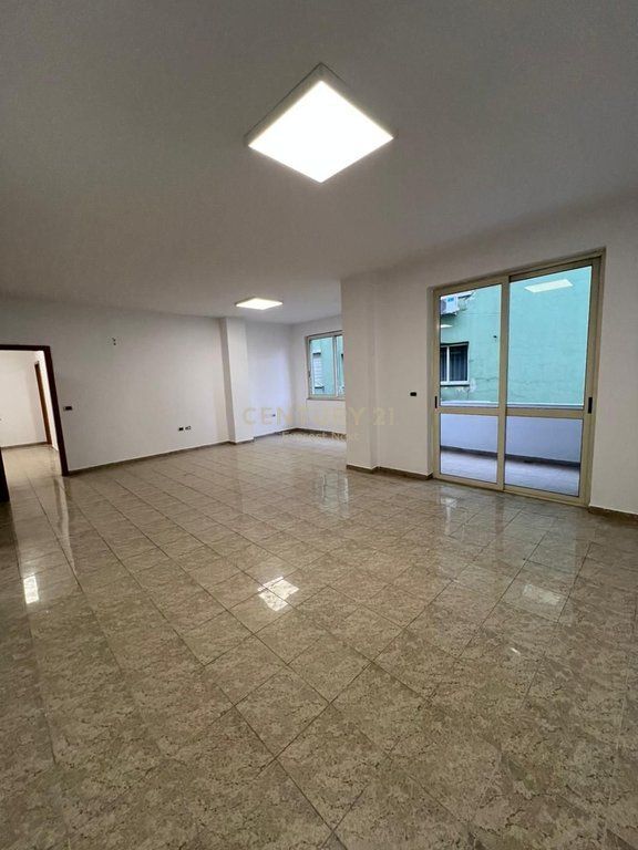 Office space for rent in the Blloku area