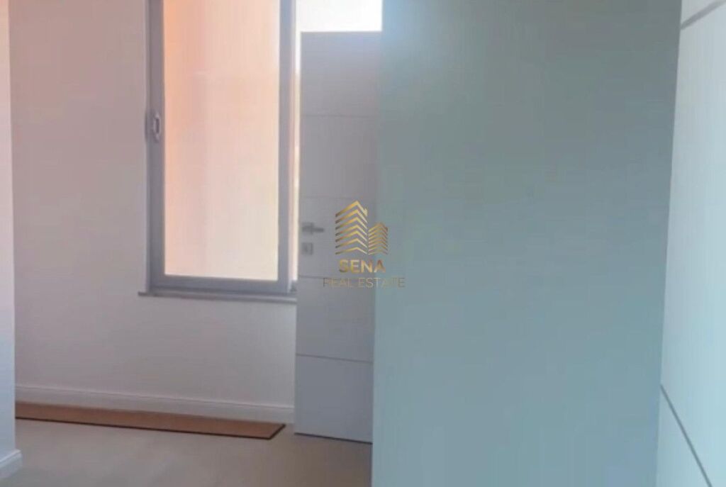 Rent, Business Premises 2+1, Sauk, 80,000 Lek/month