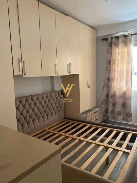JEPET APARTAMENT 2+1+BLK ME QERA TEK KODRA E DIELLIT 55.000 LEKE