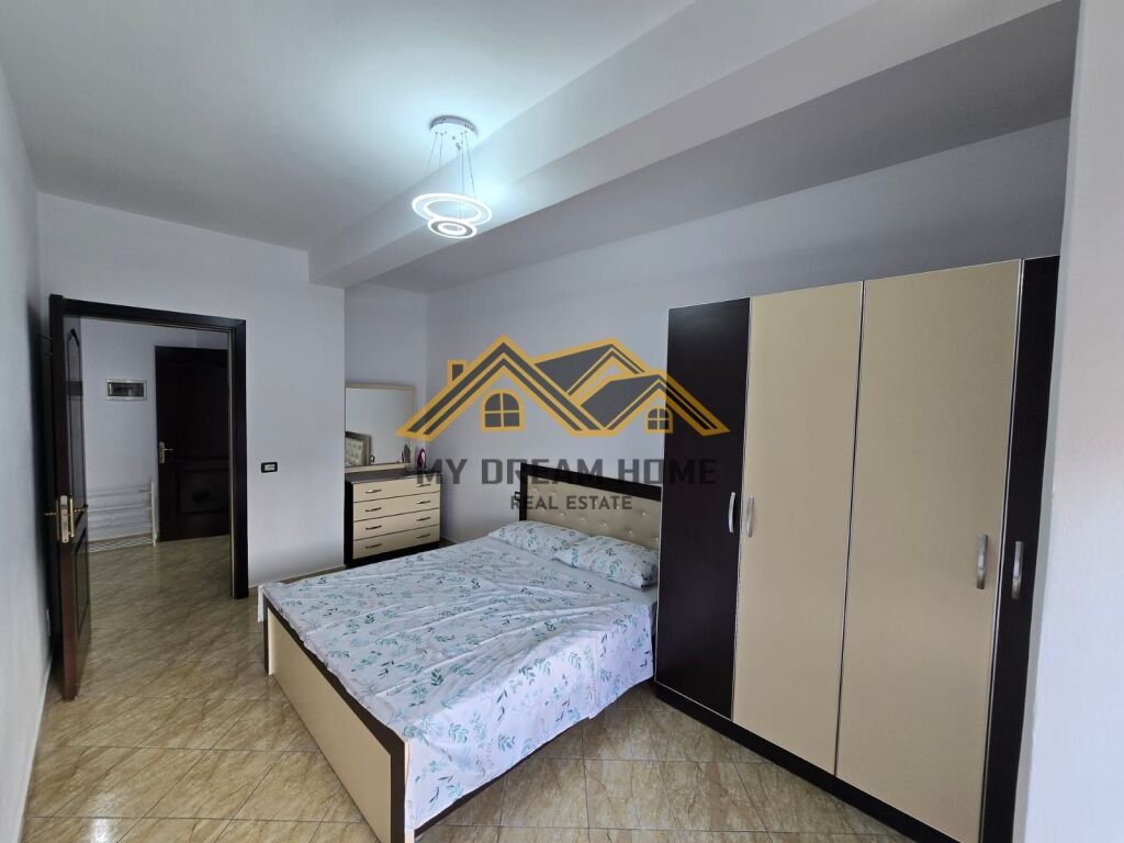 JEPET ME QIRA APARTAMENTI 1+1 AFER KAZAZIT DURRES!