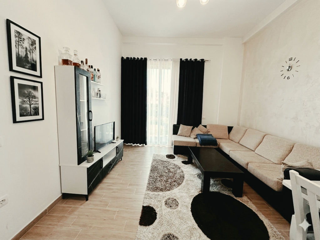 2+1 for Rent 📍Astir
