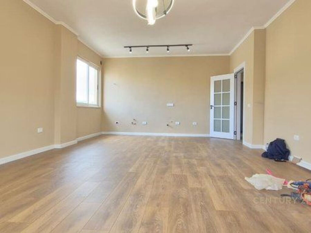 Super Apartment 2+1+2 for Sale on Joan of Arc Boulevard – near the Ministry of Foreign Affairs