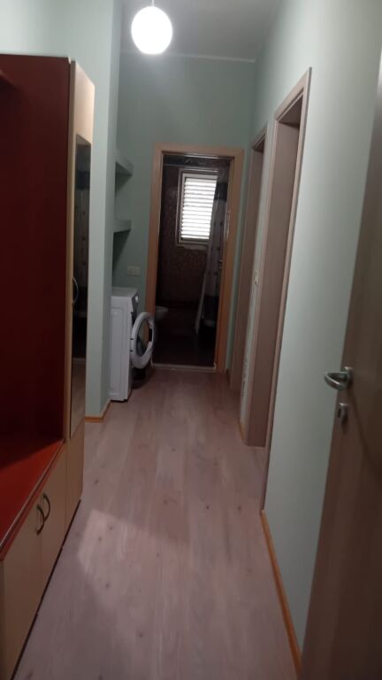 Jepet Apartamenti 2+1📍Shkoze, prane Kryegjykates